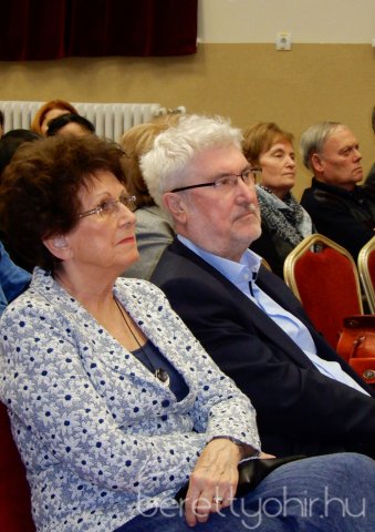 Magyar Kultúra Napja 2019 - Gálaest 05